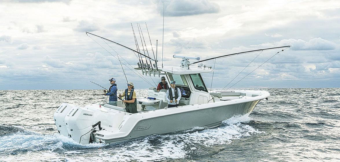 boston-whaler-330-outrage