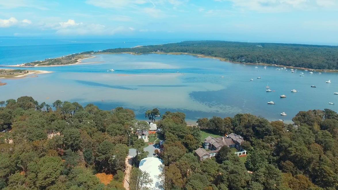 cape-cod-escapes-lake-tashmoo-tisbury-waterways-photo