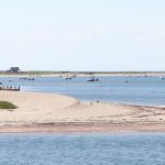 cape-cod-escapes-nantucket-tom-richardson-1584x485
