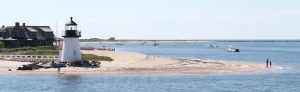 cape-cod-escapes-nantucket-tom-richardson-1584x485