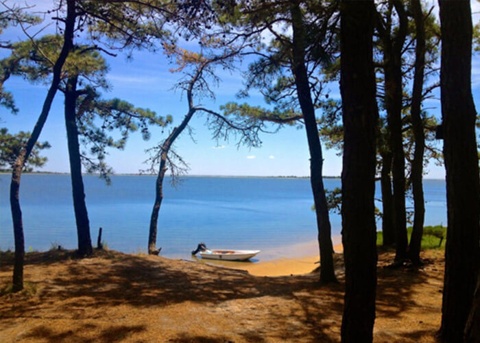 cape-cod-escapes-washburn-island-waquoit-bay-reserve-photo