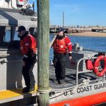 coast-guard-seal-rescue-block-island-featured-1584x485