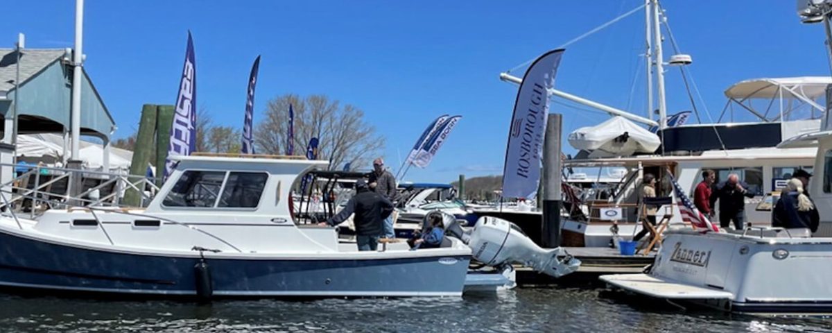 ct-spring-boat-show-featured