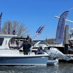 ct-spring-boat-show-featured