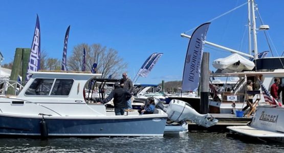 ct-spring-boat-show-featured