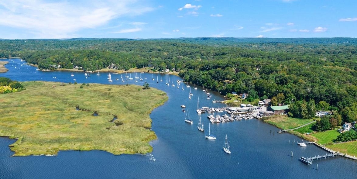 dimillos-aquiures-old-lyme-dimillows-photo