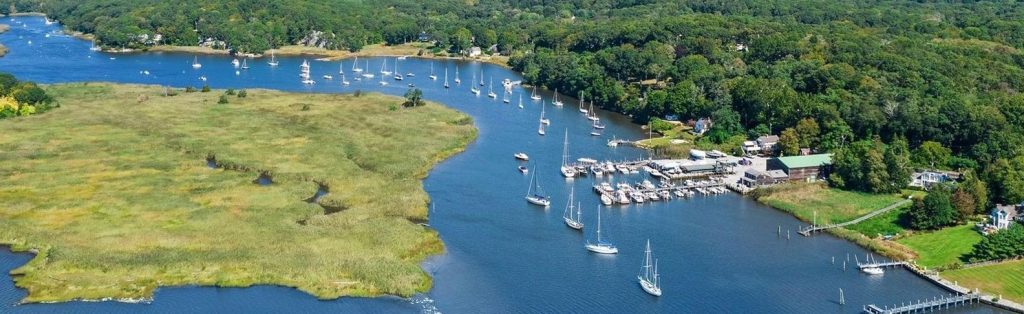 DiMillo&rsquo;s Yacht Sales Acquires CT Location