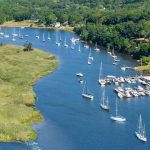 dimillos-aquiures-old-lyme-featured-1584x485