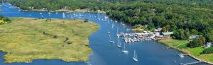 dimillos-aquiures-old-lyme-featured-1584x485