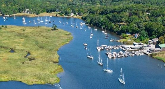 dimillos-aquiures-old-lyme-featured-1584x485