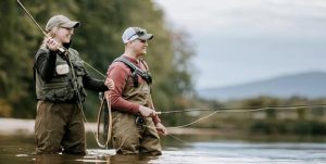 fishing-couple-maine-inland-fisheries-and-wildlife-photo