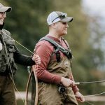 fishing-couple-maine-inland-fisheries-and-wildlife-photo-featured-1584x485