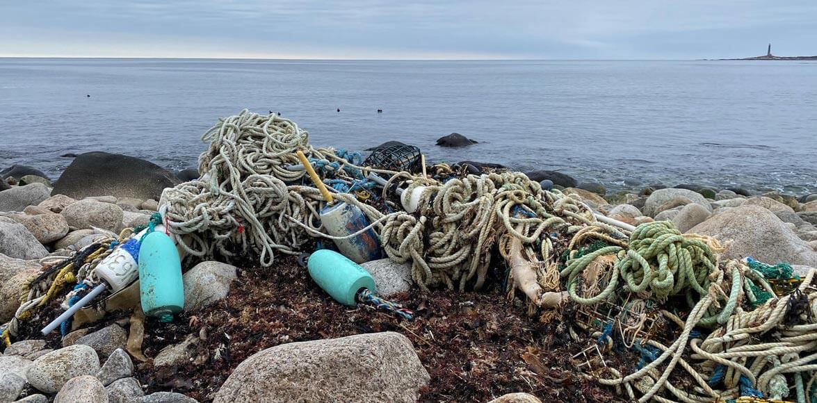 marine-debris-ma-dmf-photo