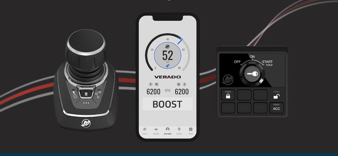 mercury-digital-controls-featuredd-1584x485