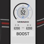 mercury-digital-controls-featuredd-1584x485