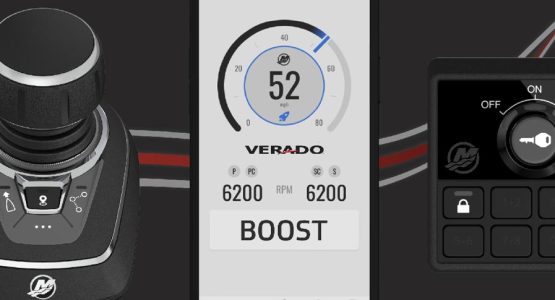 mercury-digital-controls-featuredd-1584x485