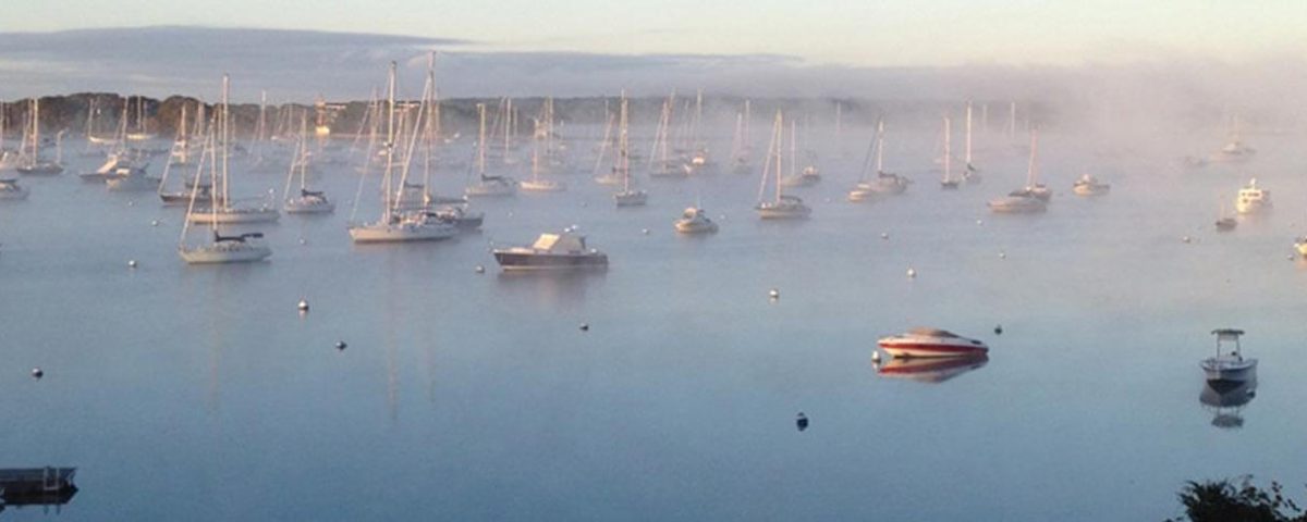 red-brook-harbor-kingman-marine-featured-mist-1584x485