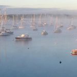red-brook-harbor-kingman-marine-featured-mist-1584x485