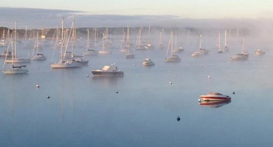 red-brook-harbor-kingman-marine-featured-mist-1584x485