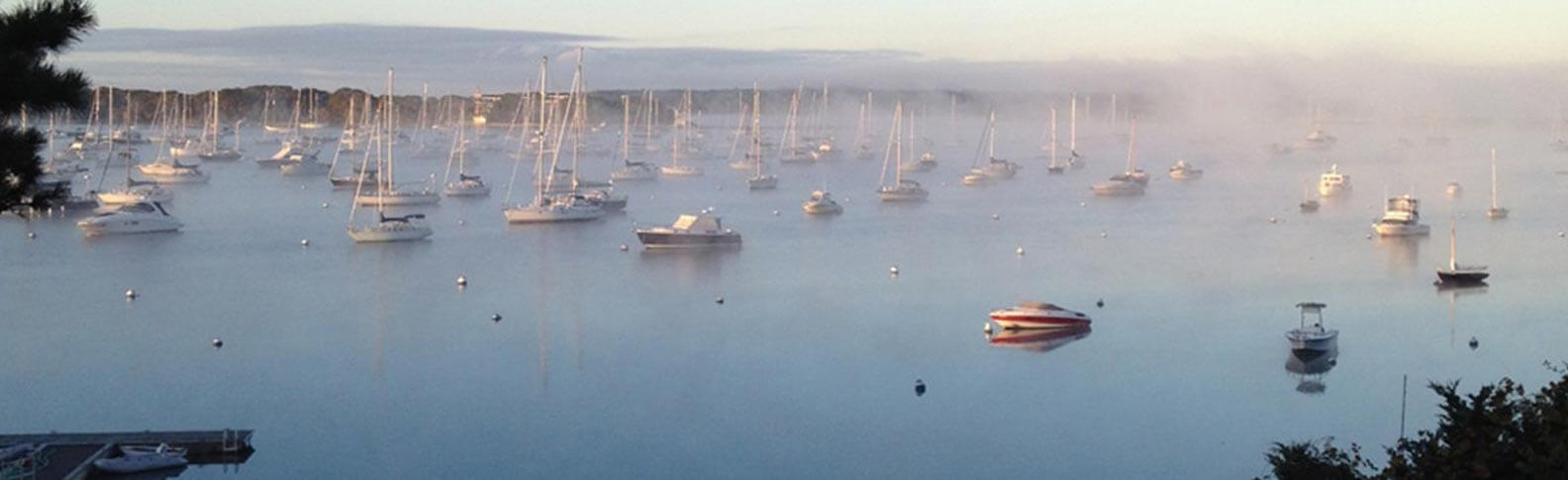 red-brook-harbor-kingman-marine-featured-mist-1584x485