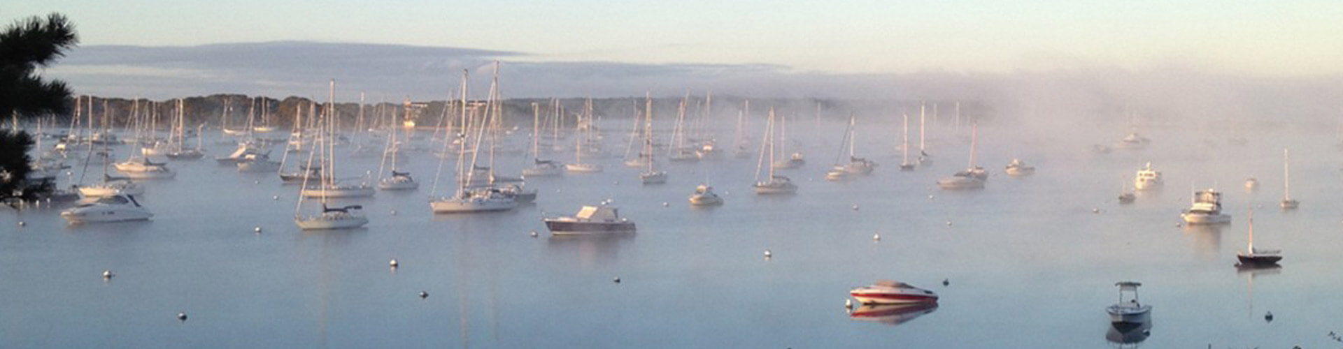 red-brook-harbor-kingman-marine-top-image-1920x500