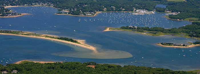 red-brook-harbor-kingman-yacht-center-arial-700x258
