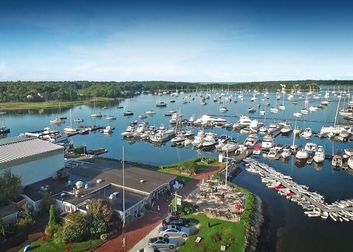 red-brook-harbor-kingman-yacht-center-marina