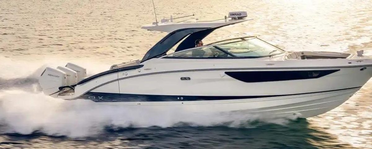 sea-ray-360-outboard-featured-1584x485