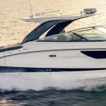 sea-ray-360-outboard-featured-1584x485