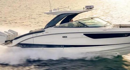 sea-ray-360-outboard-featured-1584x485