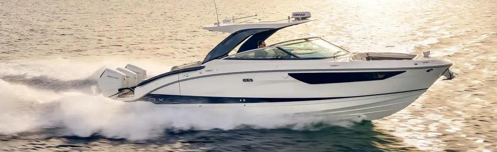 sea-ray-360-outboard-featured-1584x485