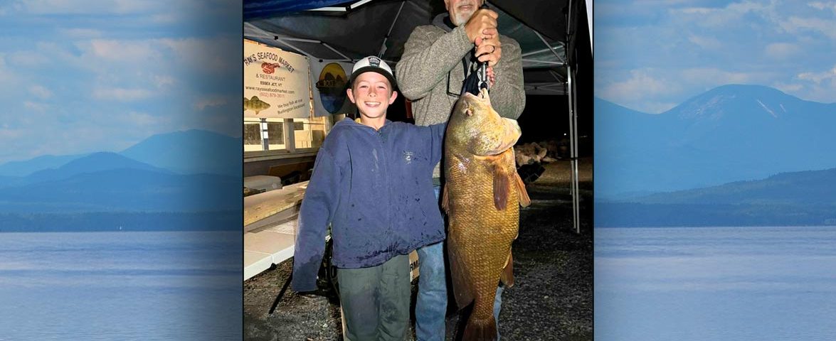 vermont-fish-record-vt-fish-and-wildlife-photo-background-tr