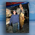 vermont-fish-record-vt-fish-and-wildlife-photo-background-tr