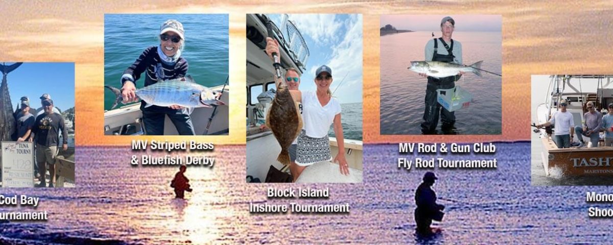 5-southern-ne-fishing-tourn-feature-1584x485