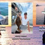 5-southern-ne-fishing-tourn-feature-1584x485