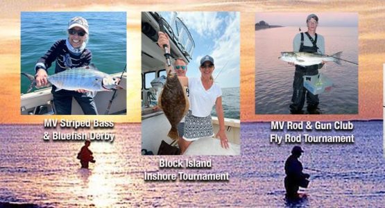 5-southern-ne-fishing-tourn-feature-1584x485