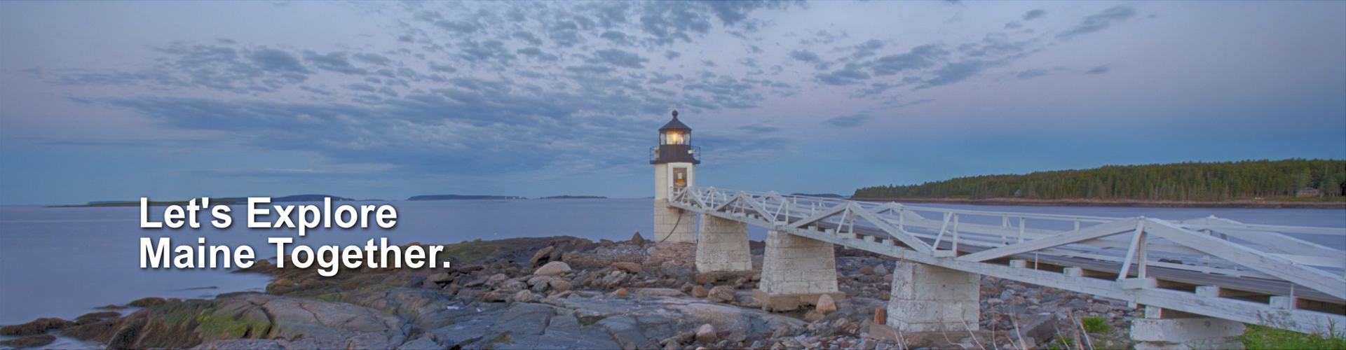 Lets Explore Maine 1920x500 1