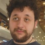 anthony sims headshot