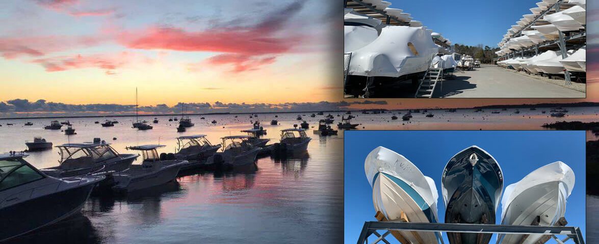 bayside-marine-corp-new-owners