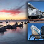 bayside-marine-corp-new-owners