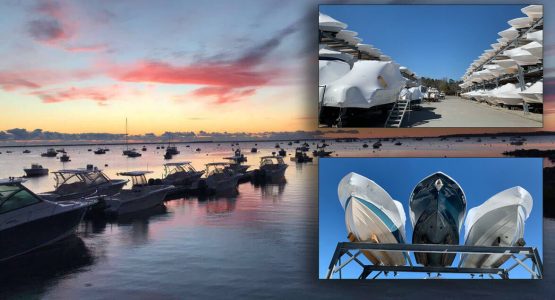 bayside-marine-corp-new-owners