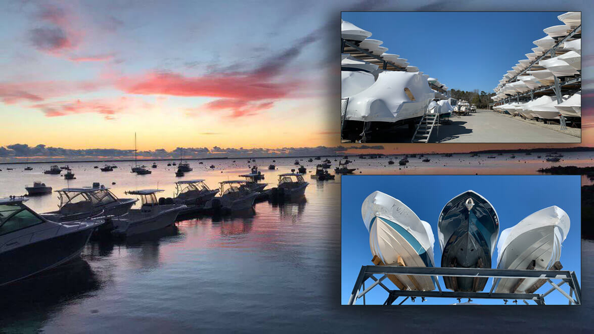 bayside-marine-corp-new-owners