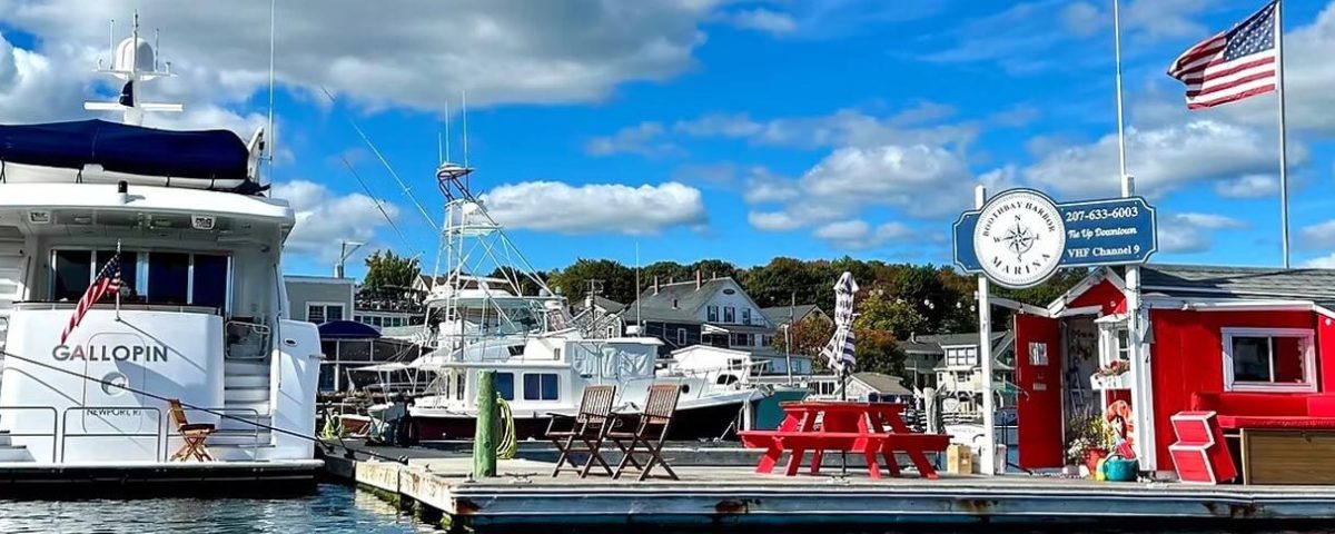boothbay-harbor-marina-featured-1584x485