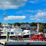 boothbay-harbor-marina-featured-1584x485