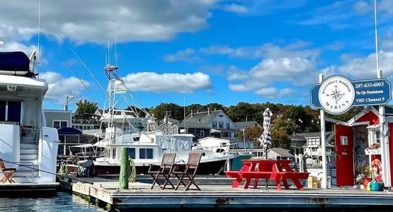 boothbay-harbor-marina-featured-1584x485