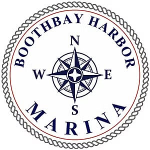 boothbay-harbor-marina-logo