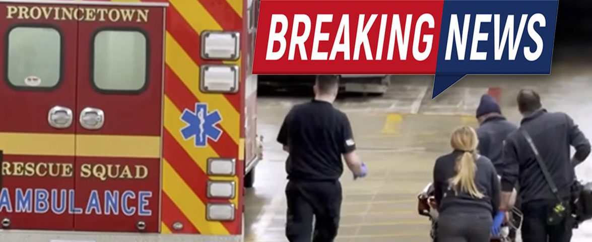 breaking-news-provincetown-co2-boat-incident