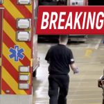 breaking-news-provincetown-co2-boat-incident