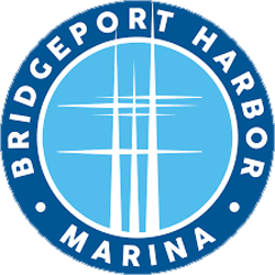 bridgeport-harbor-marina-logo
