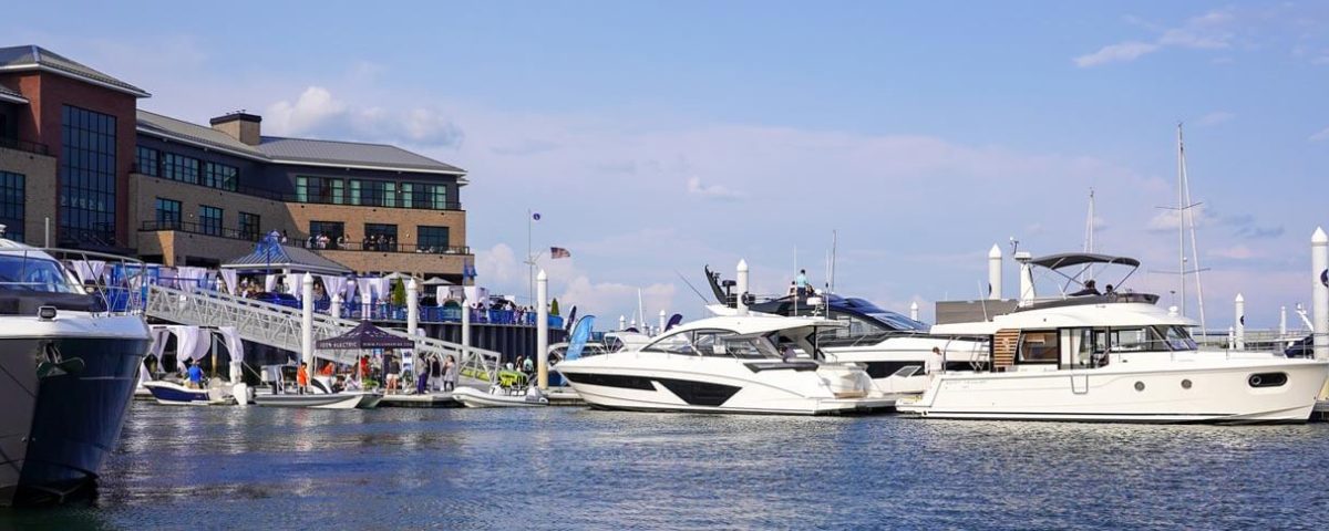 bridgeport-marina-featured-1584x485
